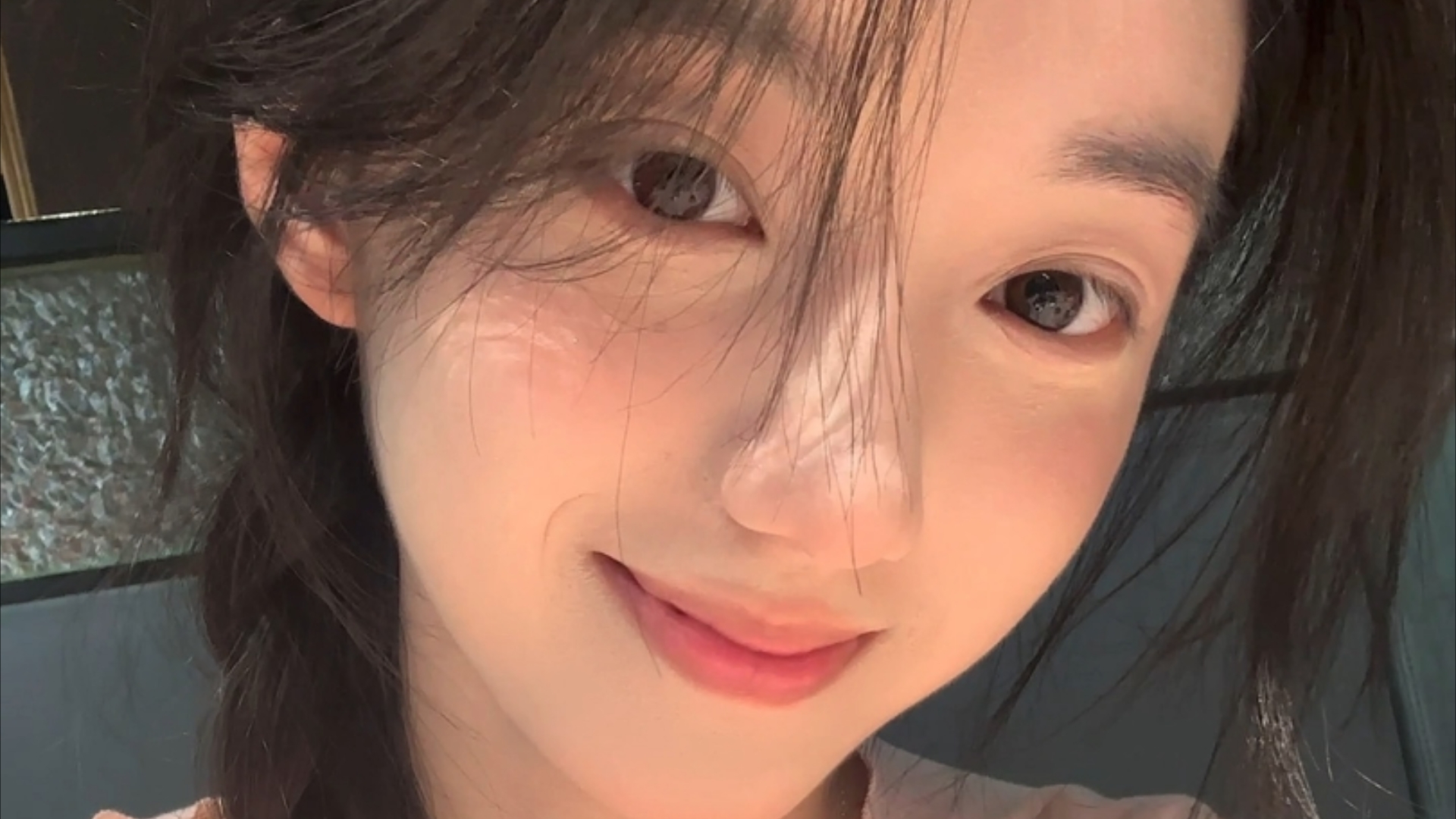 麻豆免费版在线观看_亚洲综合日韩一二三区_国产中文字幕四区在线观看_国产欧美中文日韩在线-亚洲av男人天堂午夜在线_日本免费人成视频播放试看_日韩精品国产欧美一区_国产亚洲中文在线字幕|多项指标世界领先 中国知识产权强国建设取得新成效